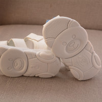 uploads/erp/collection/images/Children Shoes/0576xtp/XU0287469/img_b/img_b_XU0287469_4_BaBfea_x9i1A7plU_gxpm9xrpo80YskL